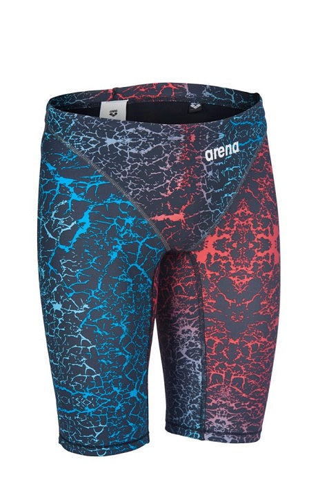 ARENA Men's Powerskin ST 2.0 Jammer Limited Edition