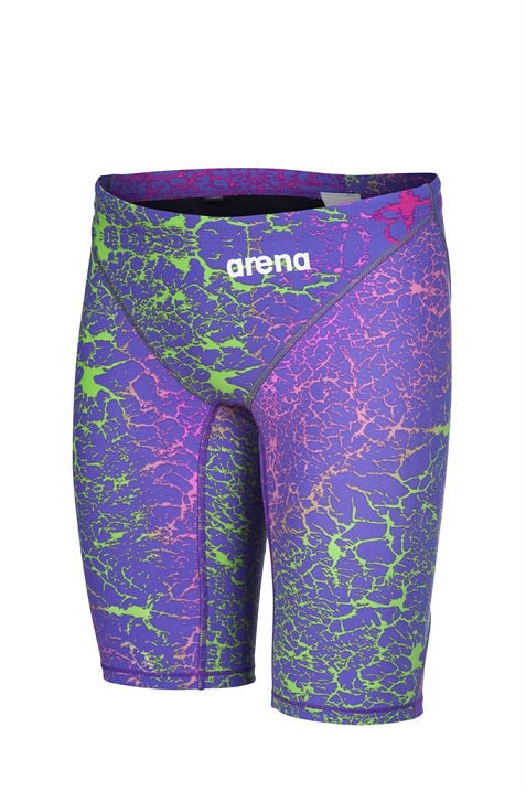 ARENA Men's Powerskin ST 2.0 Jammer Limited Edition