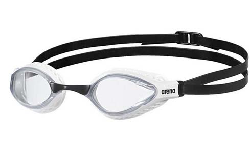 ARENA Air Speed Swim Goggle