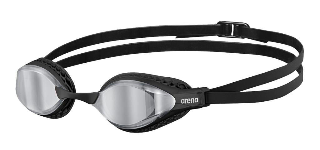 ARENA Air Speed Mirror Goggle