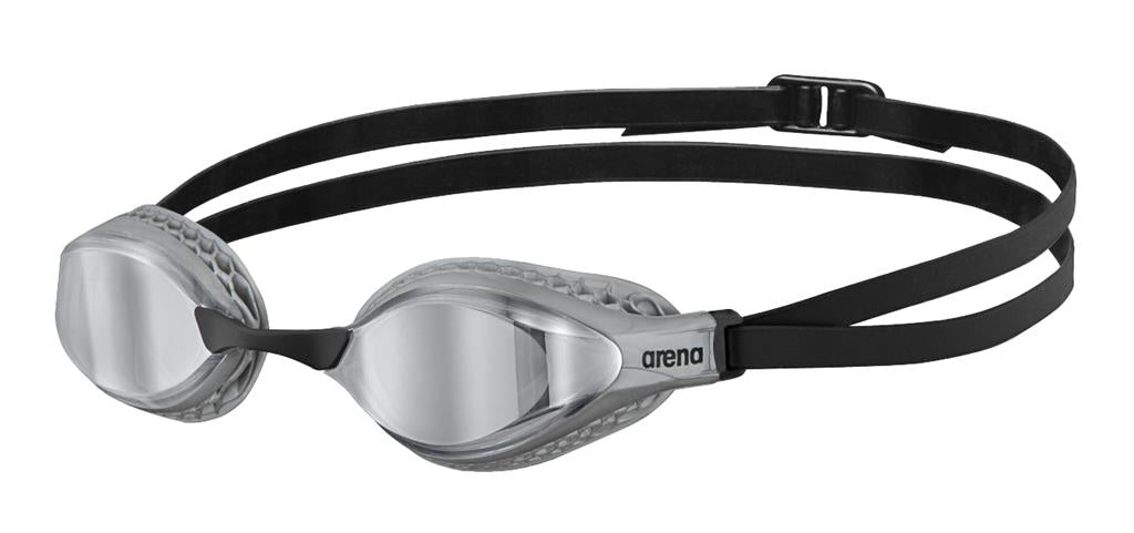 ARENA Air Speed Mirror Goggle