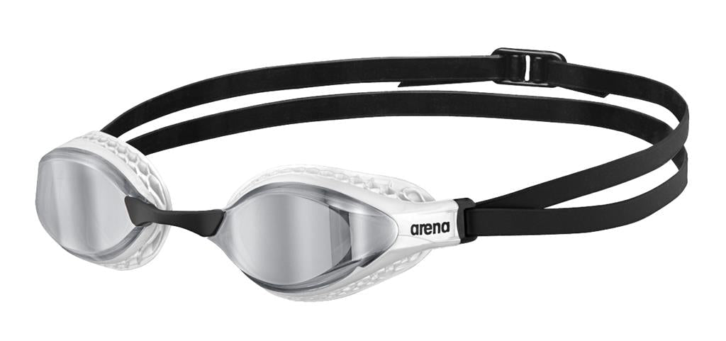 ARENA Air Speed Mirror Goggle