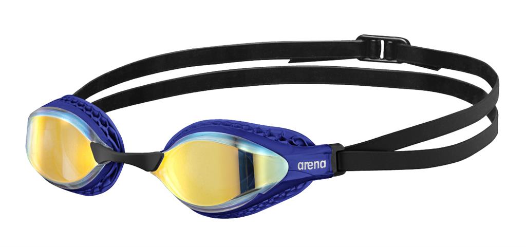 ARENA Air Speed Mirror Goggle