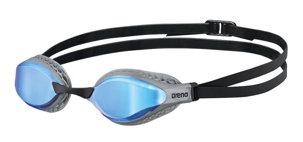 ARENA Air Speed Mirror Goggle