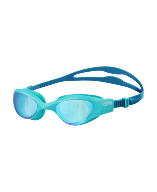 ARENA The One Mirror Goggles