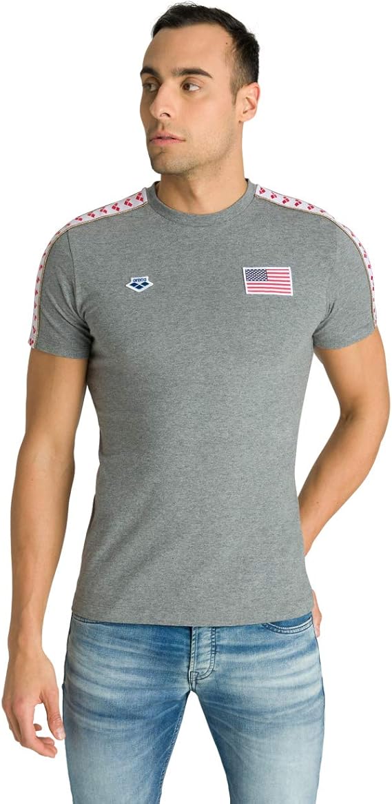 https://web.metroswimshop.com/images/003174.jpg