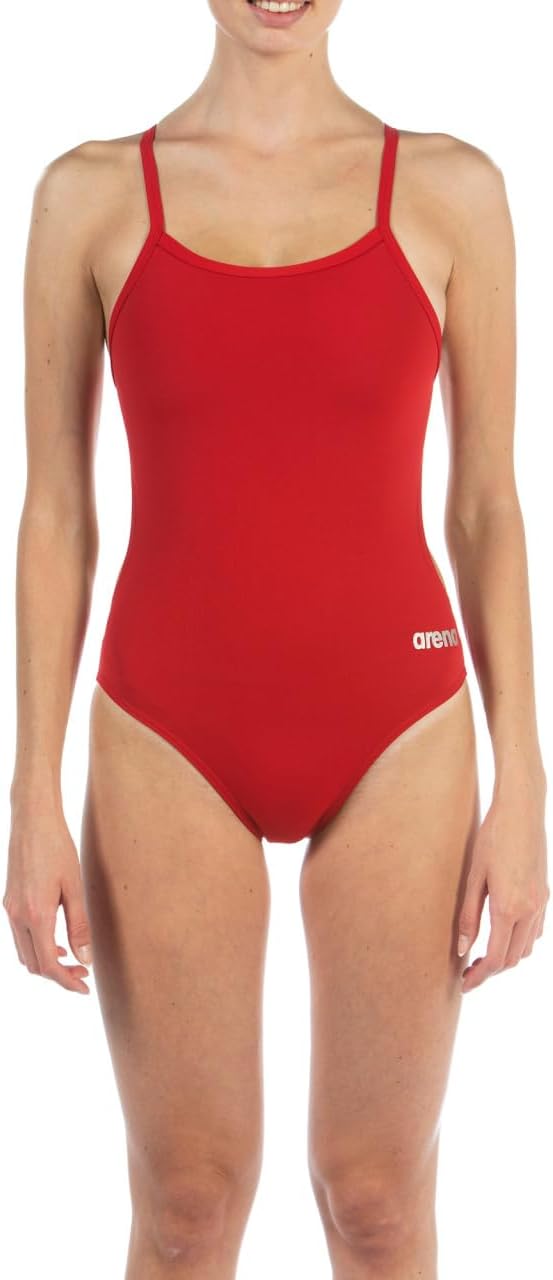 https://web.metroswimshop.com/images/003635.jpg