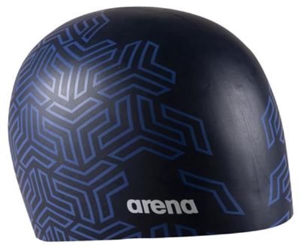 ARENA Reversible Silicone Caps