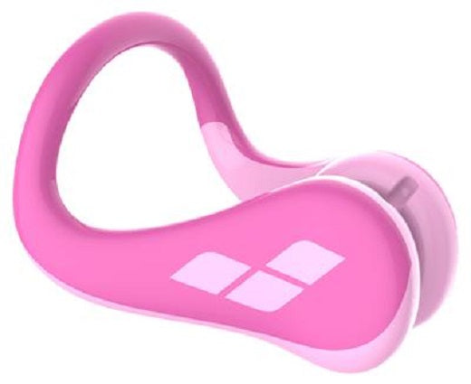 ARENA Nose Clip Pro II Variants