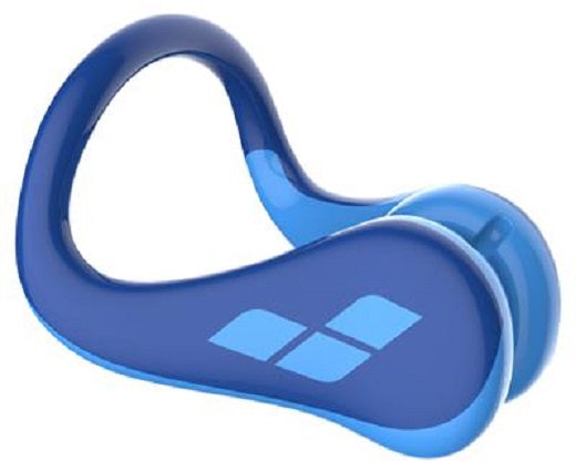 ARENA Nose Clip Pro II Variants