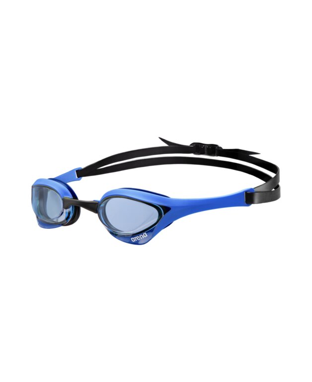 ARENA Cobra Ultra Swipe Swim Goggles