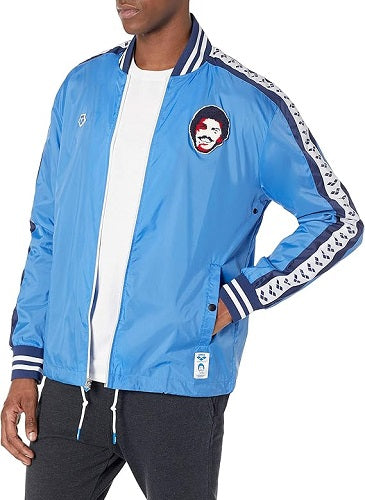 ARENA M Ms Skipper