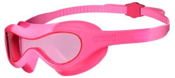ARENA Spider Kids Mask Variants Goggles