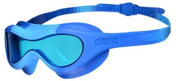 ARENA Spider Kids Mask Variants Goggles