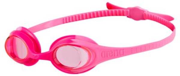 ARENA Spider Kids Goggle