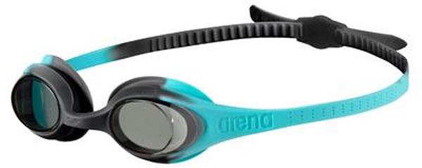 ARENA Spider Kids Goggle