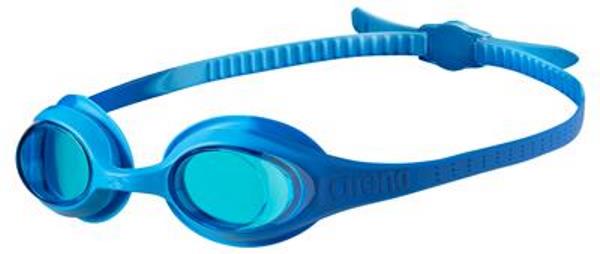 ARENA Spider Kids Goggle