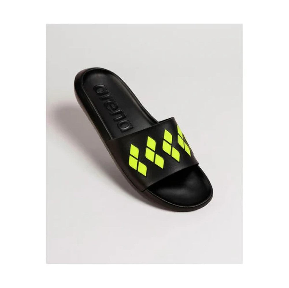 ARENA Urban Sandals