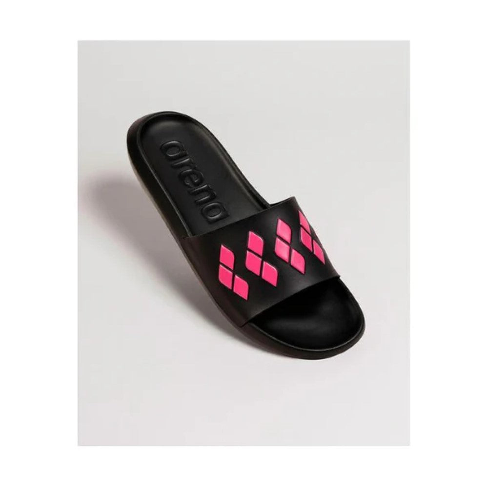 ARENA Urban Sandals