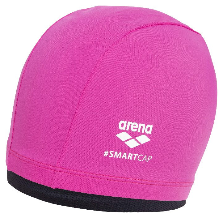 ARENA Smart Cap