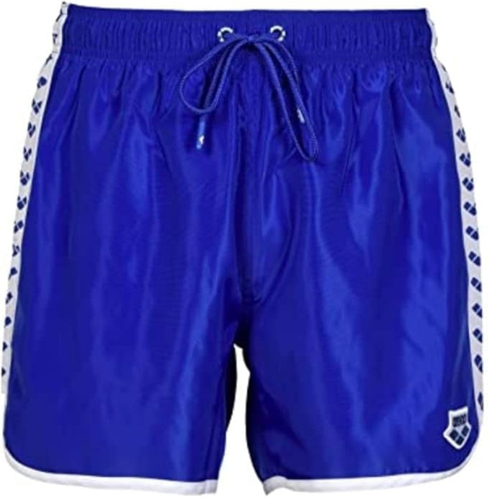 https://web.metroswimshop.com/images/004407-810-Neon-Blue-White%20(Custom).jpg