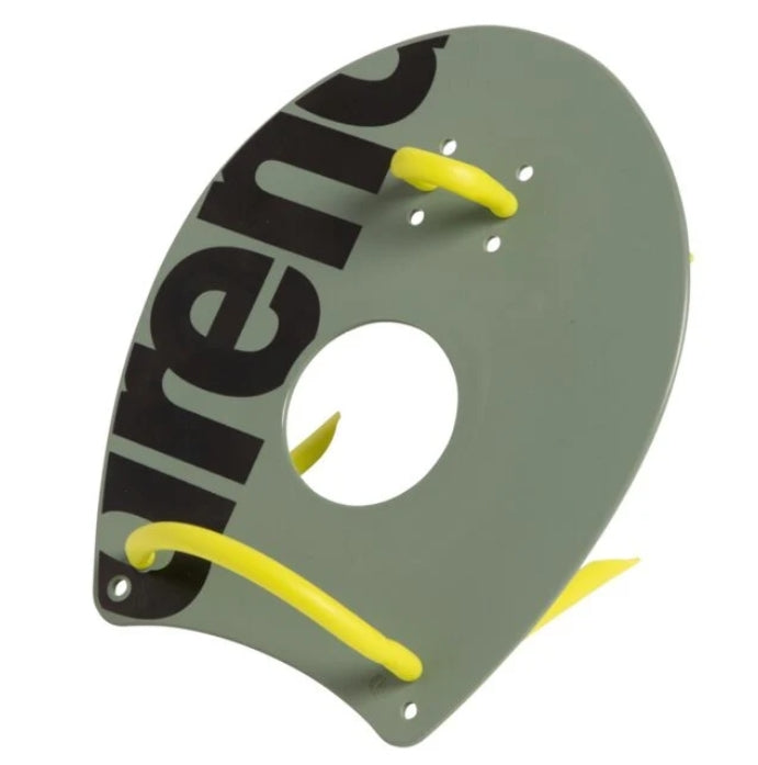 ARENA Elite Hand Paddle 2