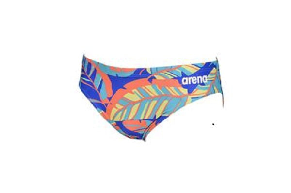 https://web.metroswimshop.com/images/004669_783.jpg