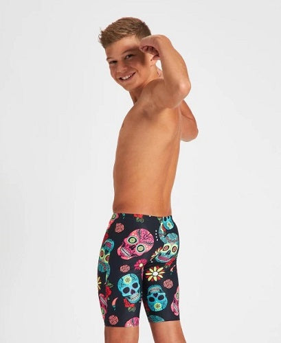 https://web.metroswimshop.com/images/004727.jpg