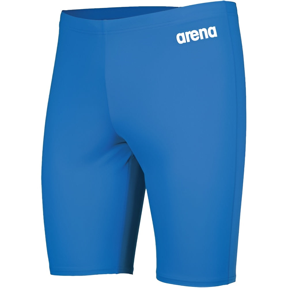 ARENA Men's Maxlife Eco Solid Jammer