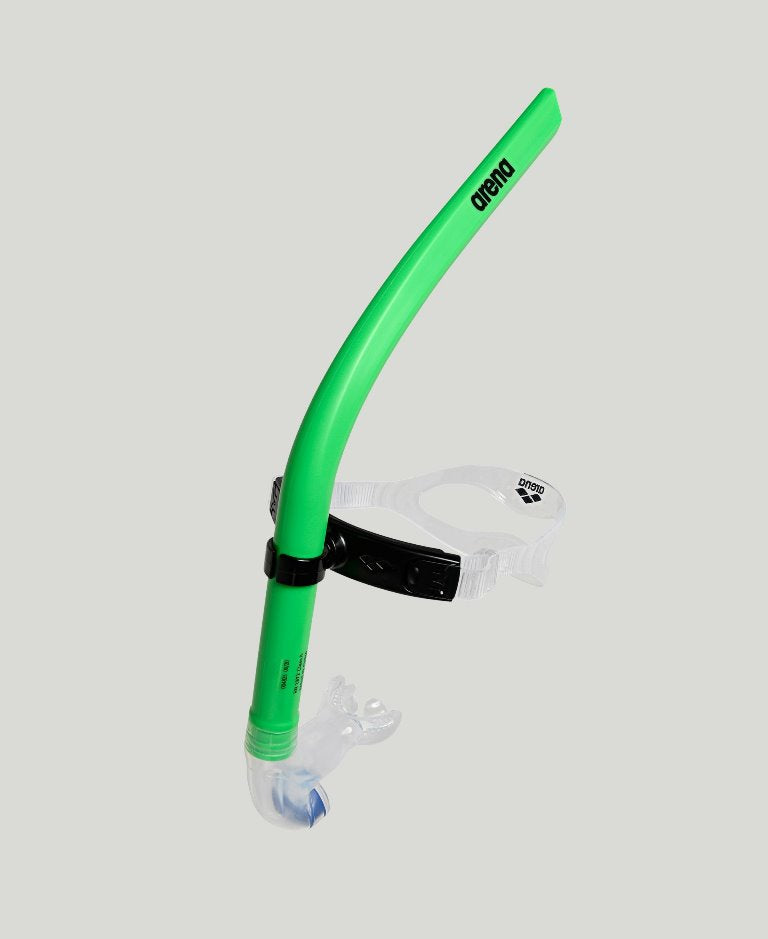 ARENA Swim Snorkel III