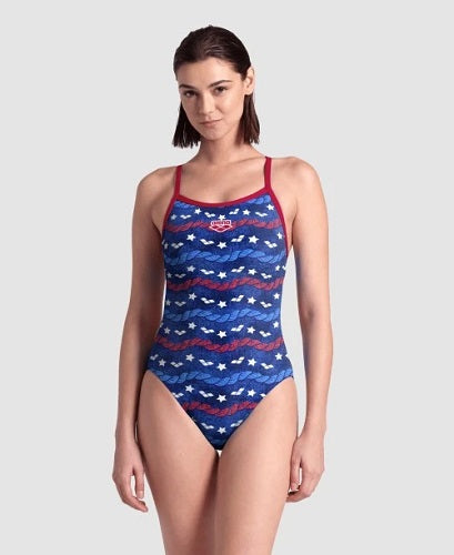 https://web.metroswimshop.com/images/004830.jpg