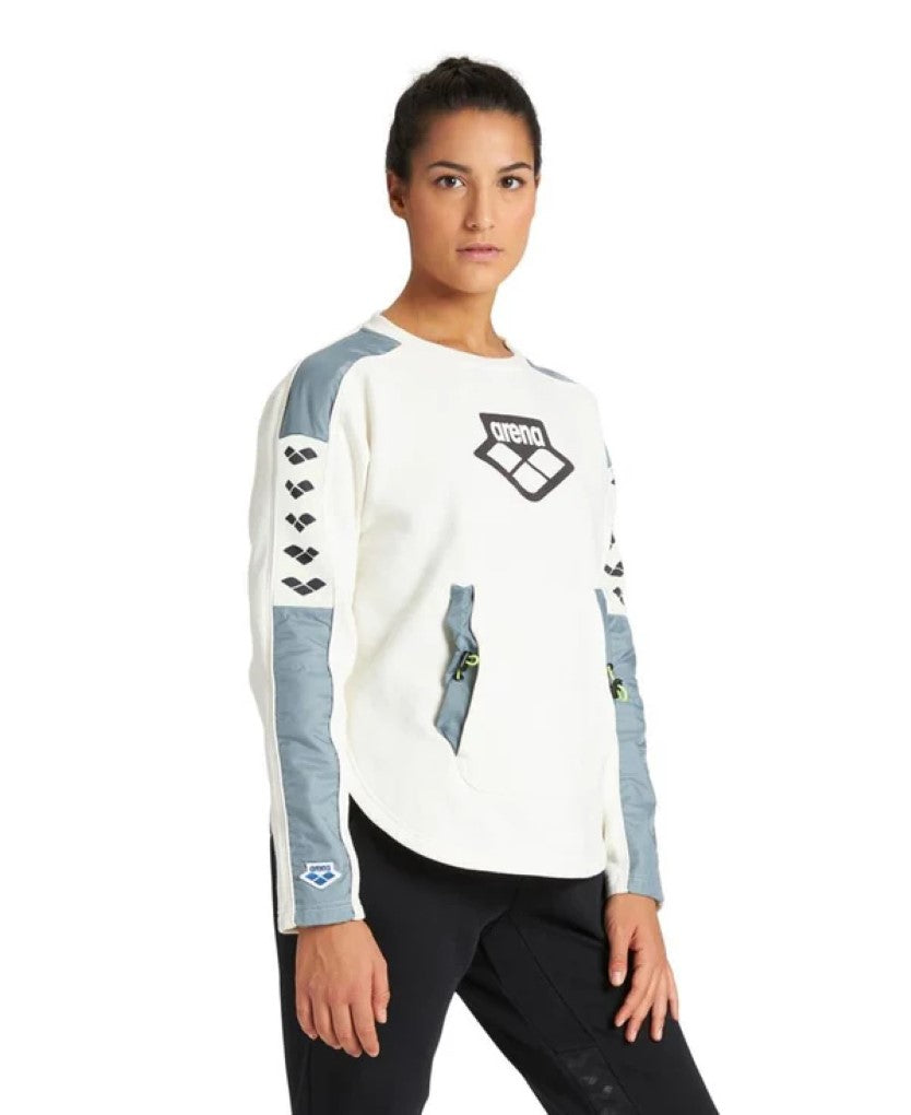 https://web.metroswimshop.com/images/004836-115-1%20(Custom).jpg
