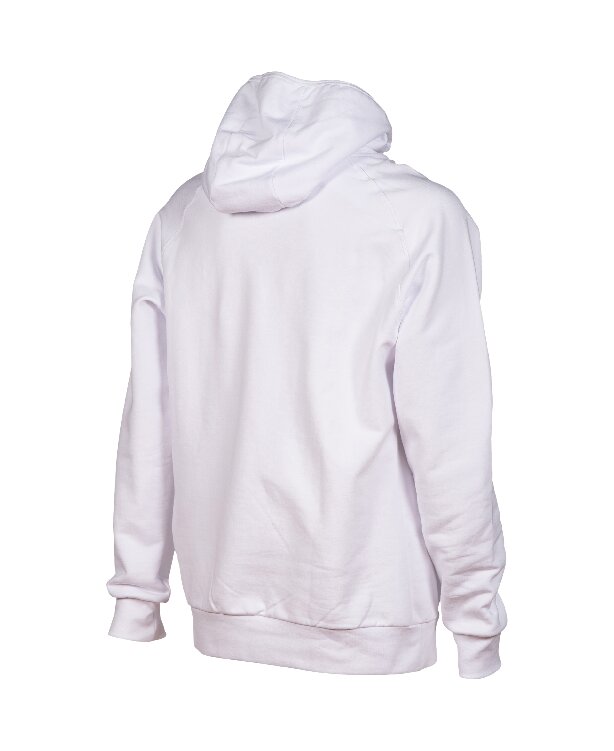 ARENA Team Panel Hooded Sweatshirt