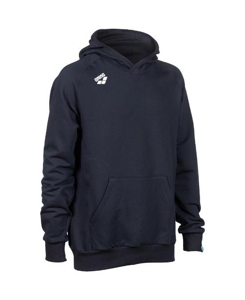 ARENA Team Panel Hooded Sweatshirt