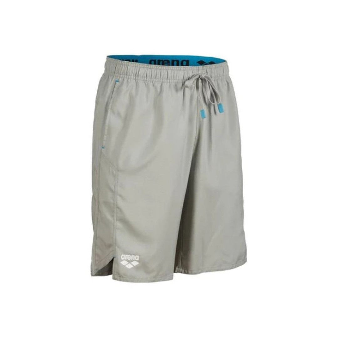 ARENA TP Male Bermuda Short