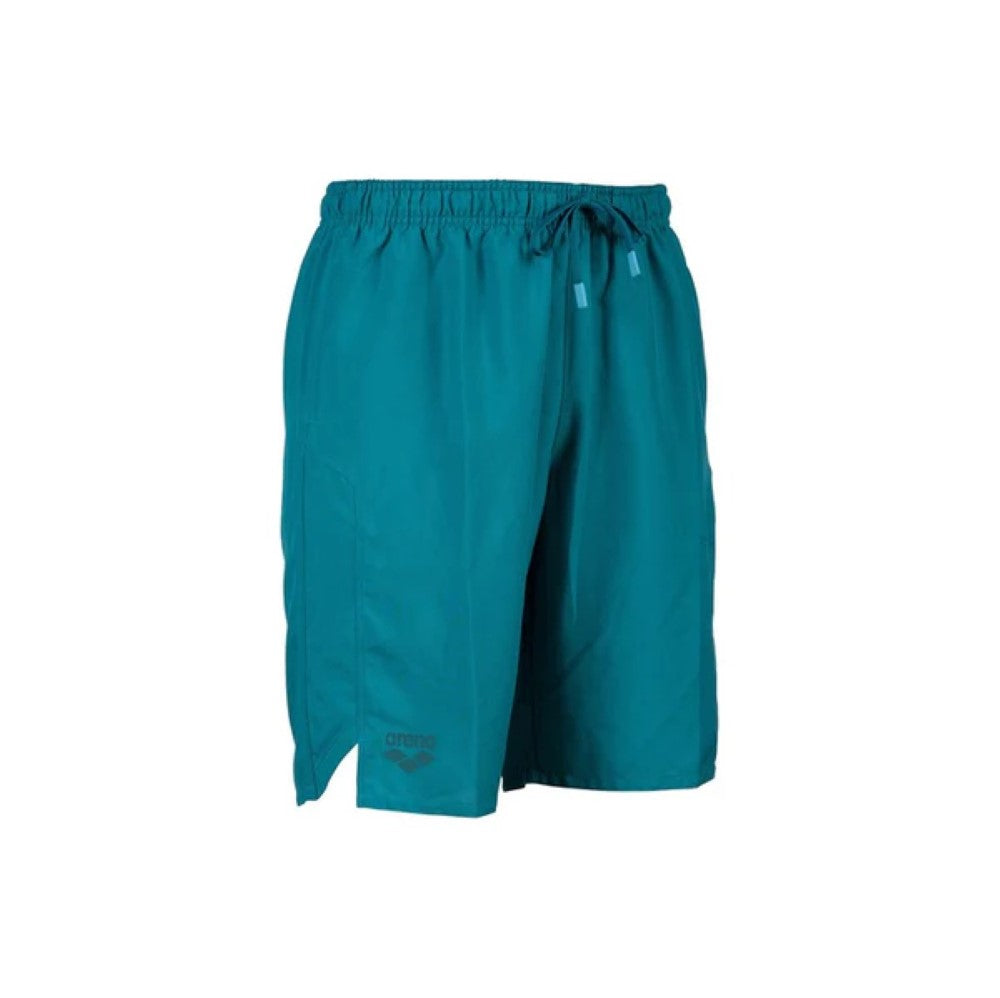 ARENA TP Male Bermuda Short