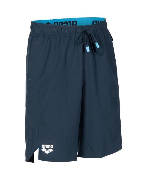 ARENA TP Male Bermuda Short