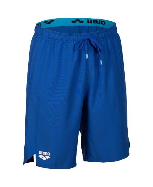 ARENA TP Male Bermuda Short