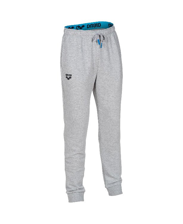 ARENA Team Solid Fleece Jogger