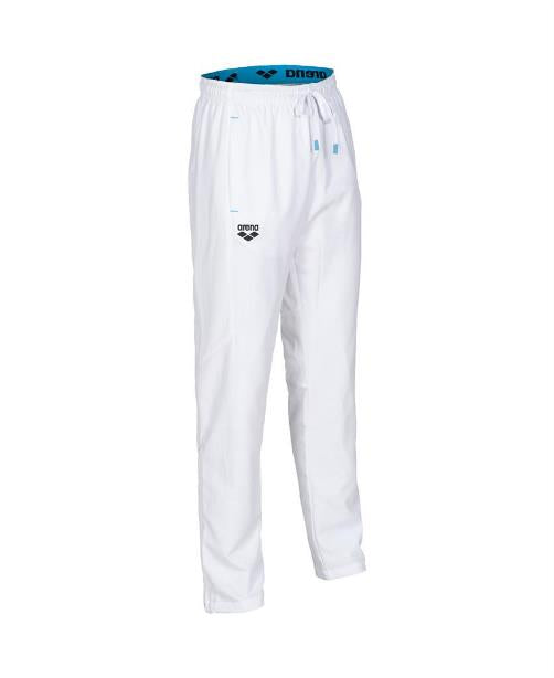 ARENA Team Panel Warm-Up Pant