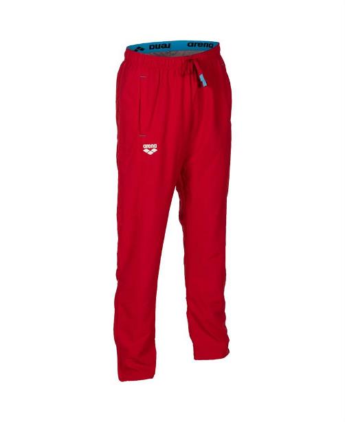 ARENA Team Panel Warm-Up Pant