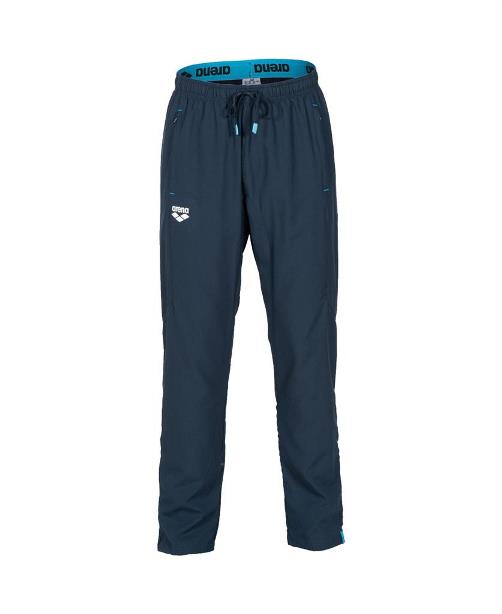 ARENA Team Panel Warm-Up Pant