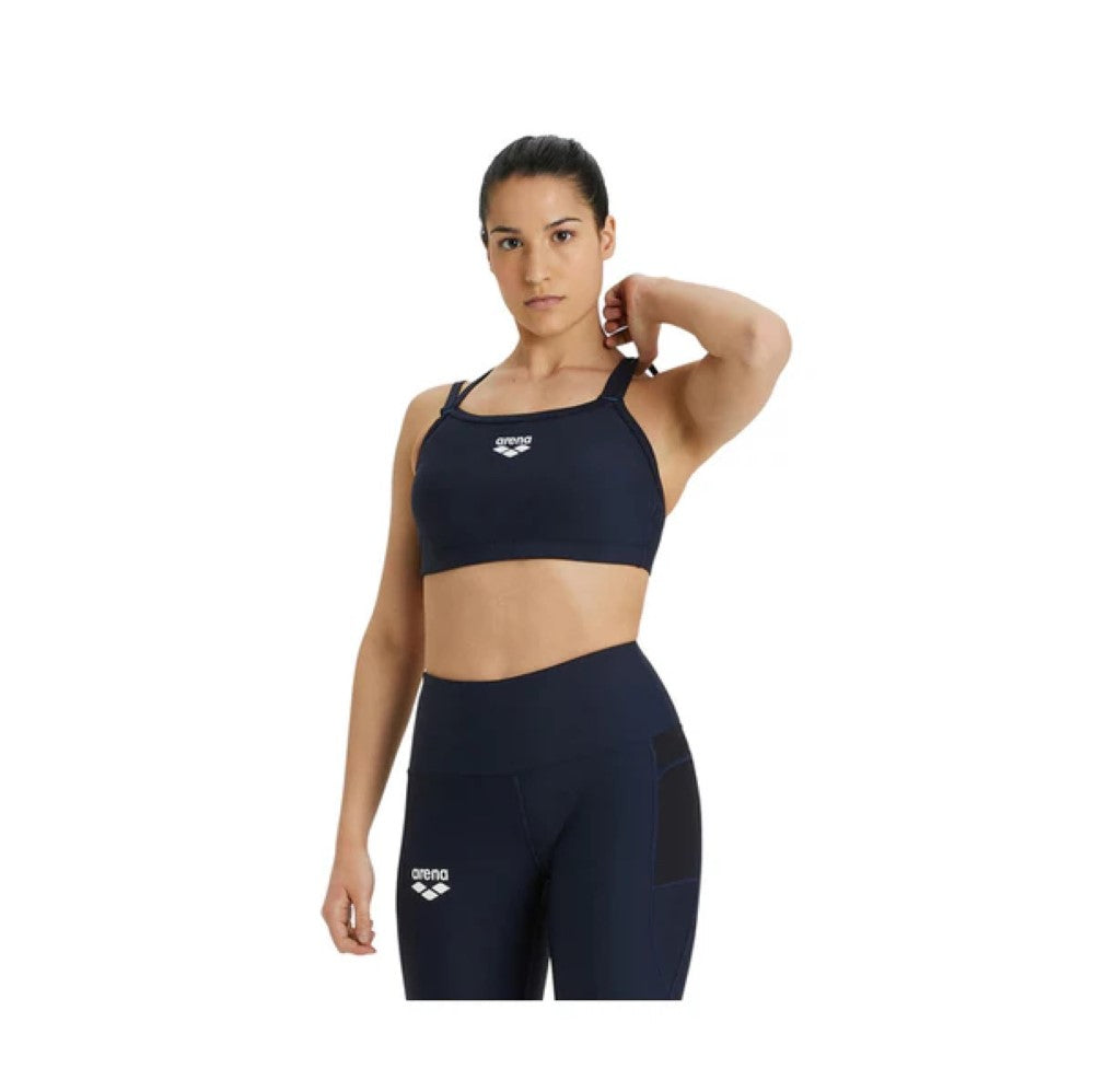 https://web.metroswimshop.com/images/005186-700-NAVY%20(Custom).jpg