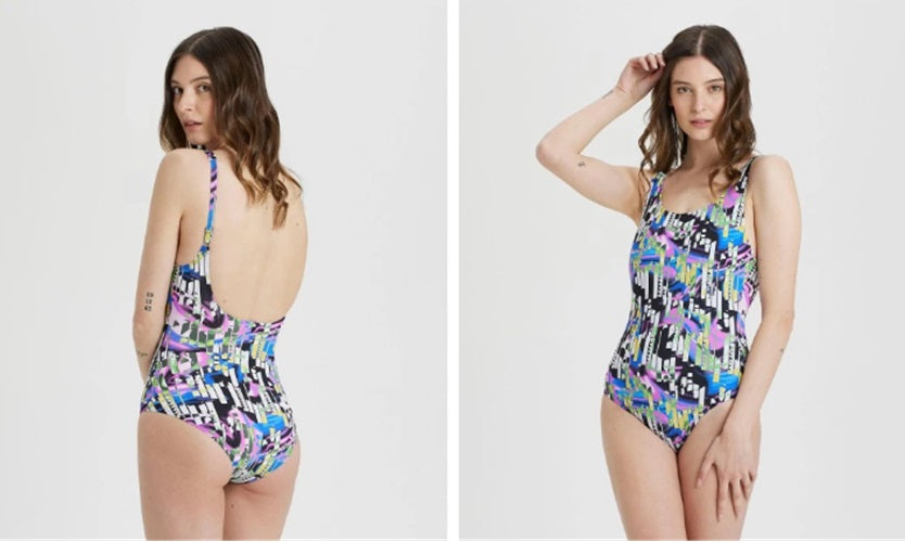 https://web.metroswimshop.com/images/0052003.jpg