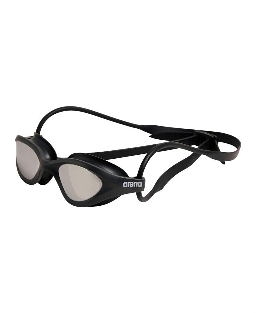 Arena 365 Swim Goggle