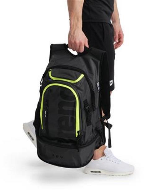 ARENA Fastpack 3.0 40L Backpack