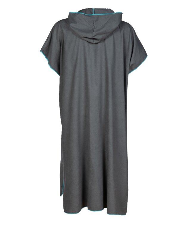Arena SMART PLUS PONCHO Adult