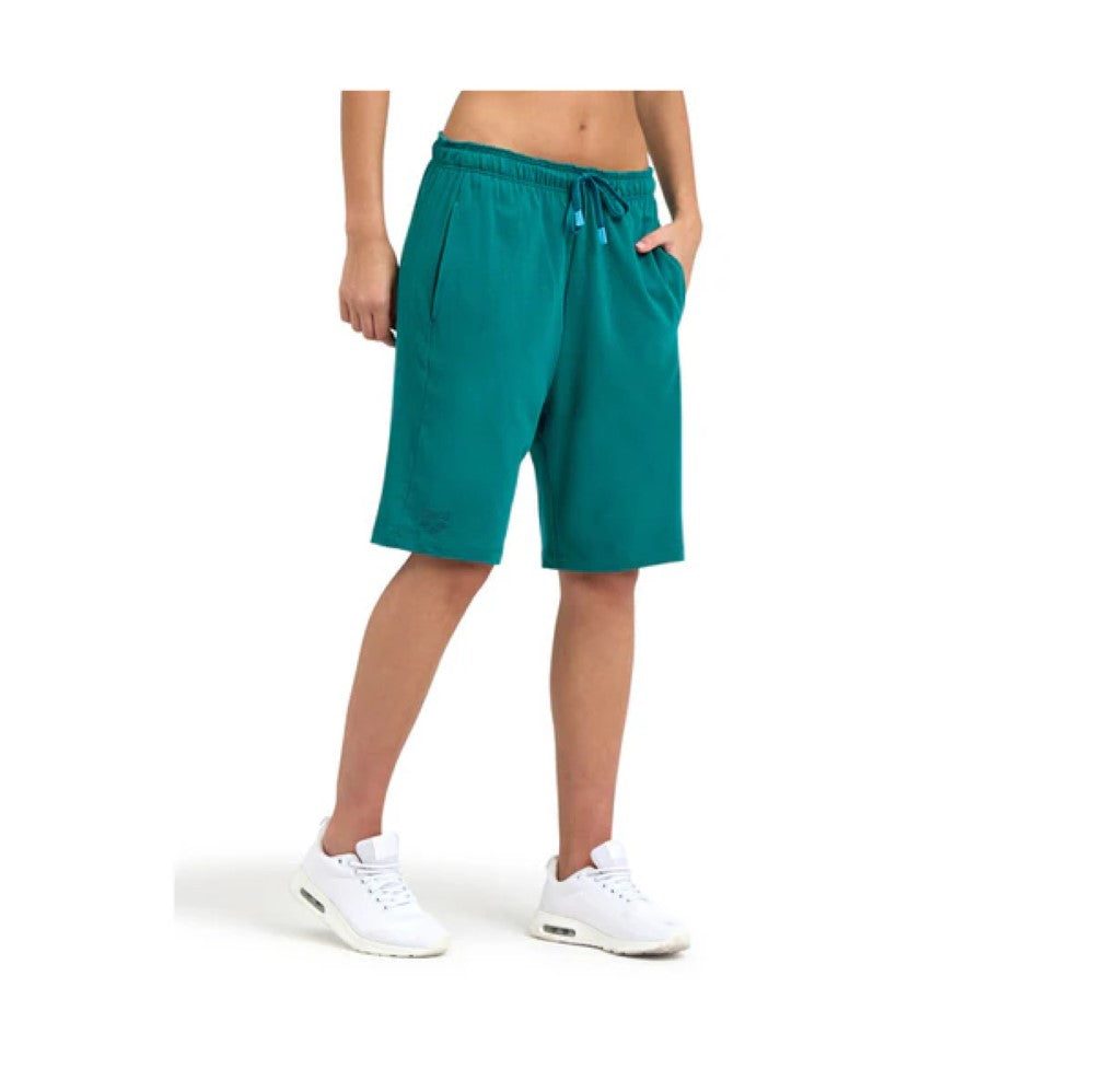 https://web.metroswimshop.com/images/005447-660-GREEN%20LAKE%20(Custom).jpg
