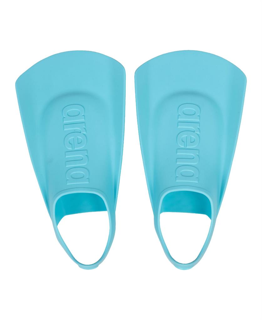 ARENA Junior Fins