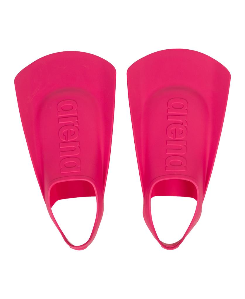 ARENA Junior Fins